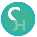Shiftwave Technologies logo