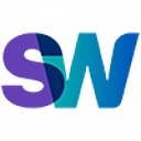 Shiftwise logo