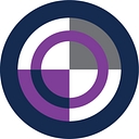 Shiftwizard logo