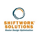 Shiftwork Solutions logo