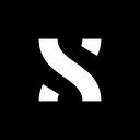 ShiftX AI logo