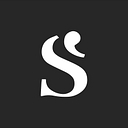 shifuclass logo