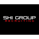 Shi Group China logo