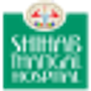 Shihab thangal hospital logo