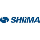 SHIIMA ELECTRONICS INC.