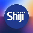 Shiji, US Inc. logo