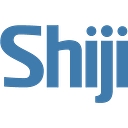 Shiji Group Logo