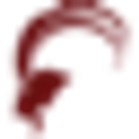 Shikar-Safari Club International logo