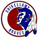 Shikellamy SD logo
