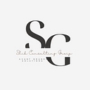 Shik Consulting