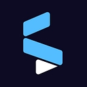 Shikenso GmbH logo