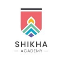 Shikha Academy logo