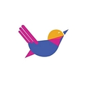 Shikho Technologies Bangladesh Ltd