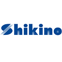 Shikino High-Tech Co