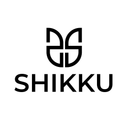 shikku.com.au logo