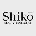 Shiko logo