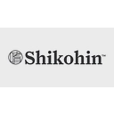 Shikohin logo