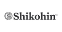 Shikohin logo