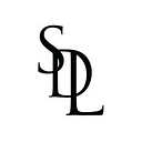 Shikosha Dental Laboratory logo
