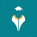Shiksha logo