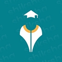 Shiksha logo