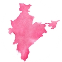 SHIKSHAK | Online Indian Cookery School logo