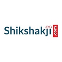 Shikshakji.com