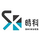 Guangdong SHIKUES Micro Industrial Co.