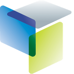 Shikun & Binui – America, Inc. logo