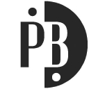 Shilajit logo