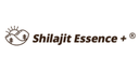 shilajitessence.com logo