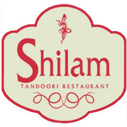 Shilam Limited logo