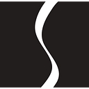 Shildan Inc. logo