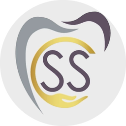 Shildon Smile Care logo
