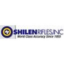 Shilen logo
