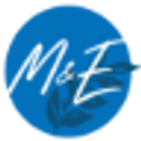 Molly & Ed Shill Cares Foundation logo