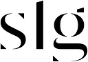 Shiller Lavy Realties logo