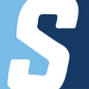 Shillibiers Limited logo