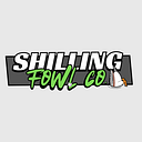 ShillingFowlCo