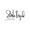 Shilo Byrd Studio logo