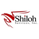 Shiloh Services, Inc. logo