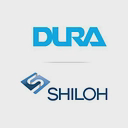 Shiloh Industries, Inc. logo
