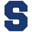 Shiloh CUSD 1 logo