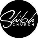 Shiloh Church logo