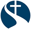 Shiloh Community Church logo