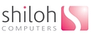 Shiloh Marketing Services Ltd logo