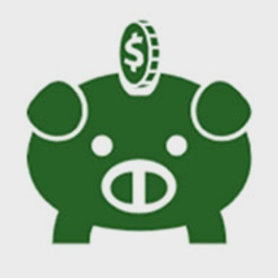 avatar logo
