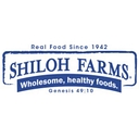 Shiloh Farms logo