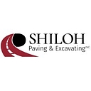 Shiloh Paving And Excavating, Inc. logo