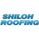 Shiloh Roofing logo